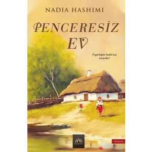 Penceresiz Ev