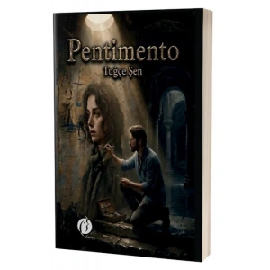 Pentimento