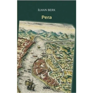 Pera