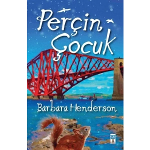 Perçin Çocuk