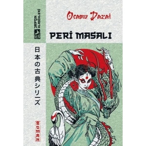 Peri Masalı