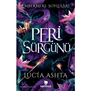 Peri Sürgünü