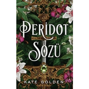 Peridot Sözü