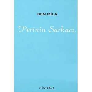 Perinin Sarkacı
