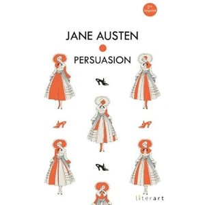 Persuasıon