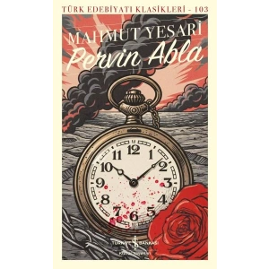Pervin Abla - Türk Edebiyatı Klasikleri