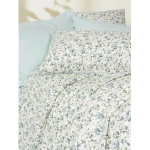 Petite Nola Mint Çift Kişilik Nev Takımı