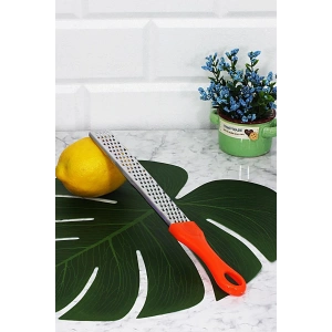 Peynir Rendesi  Limon  Portakal  Turunç Rendesi (74)