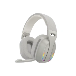 PGB500 BEYAZ BLUETOOTH OYUNCU KULAKLIĞI