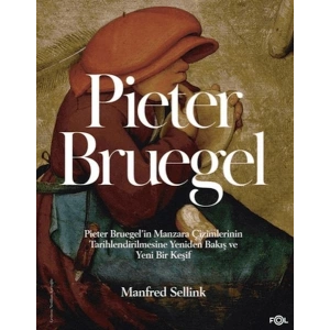 Pieter Bruegel
