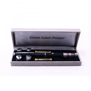 Pilli Yeşil  Bigem Bm-521