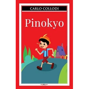 Pinokyo