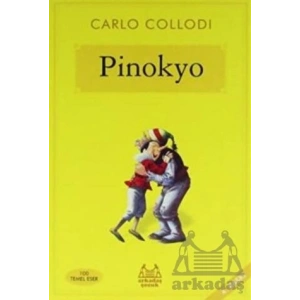 Pinokyo
