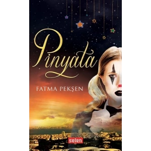 Pinyata