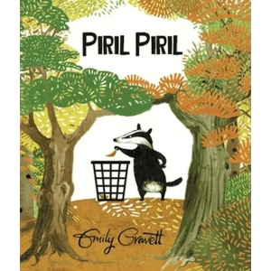 Pırıl Pırıl