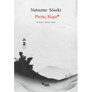 Pirinç Kuşu