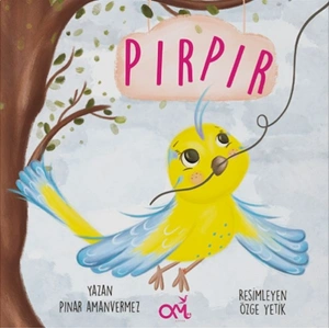 Pırpır