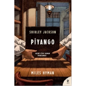 Piyango
