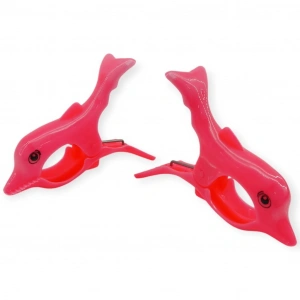 - PLAJ HAVLUSU MANDALI YUNUS DESENLİ 1 Adet - 1 ADET