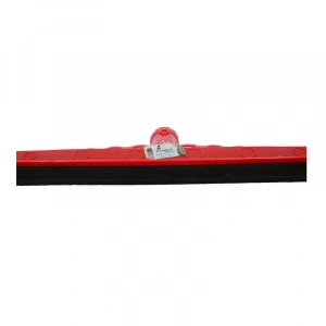 Plastik Büyük Yersil Çekpas Karışık Renk 55 Cm ZP-163