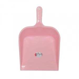 Plastik Lüks Faraş Karışık Renk ZP-130