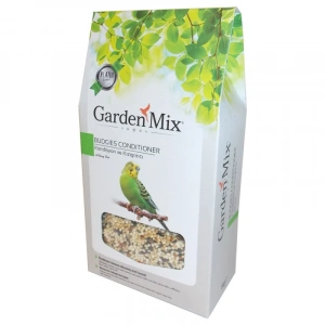 Platin Kondisyon Ve Kızıştırıcı 150 G