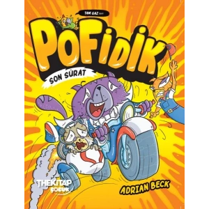 Pofidik Son Sürat