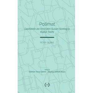 Polimat