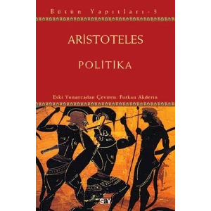 Politika