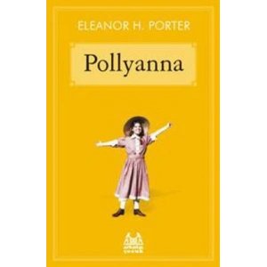 Pollyanna