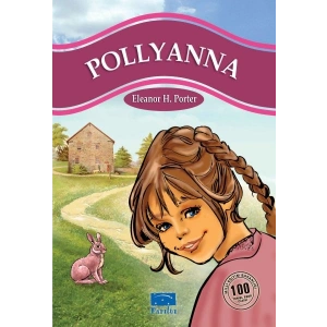 Pollyanna 100 Temel Eser 1.Kademe