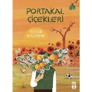 Portakal Çiçekleri