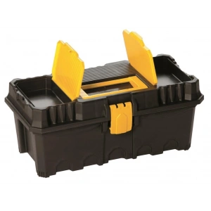 Portbag AP02 16 Stilo Takım Çantası Organizerli