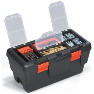 Portbag PE04 22 Ekono Takım Çantası