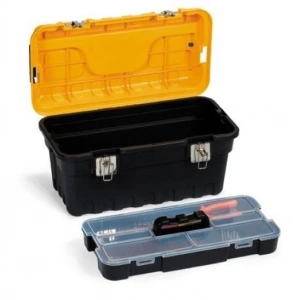 Portbag SM03 21  Strongo Meta Takım Çantası