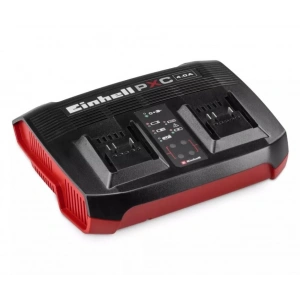 Power X Tcharger 4 A Akü Şarj  18 Volt