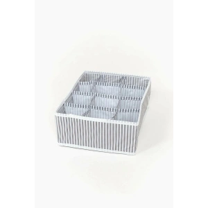 Pratik Bölmeli Çekmece Düzenleyici Organizer