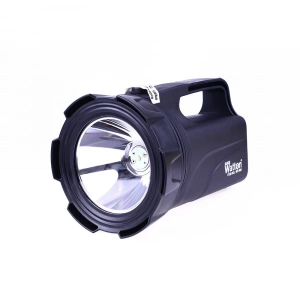 Profesyonel cı Feneri 30 W Gücünde Wt-402