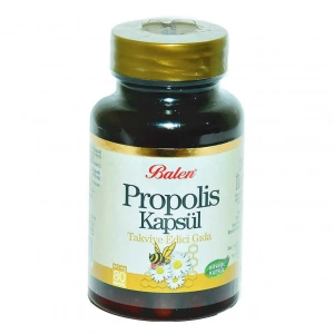 Propolis 80