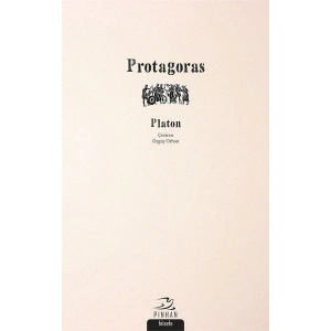 Protagoras