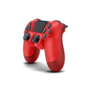 Ps4 Uyumlu Kablosuz Gamepad Jtick Ang Oyun Kolu Ps4 Uyumlu