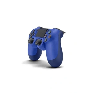 Ps4 Uyumlu Kablosuz Gamepad Jtick Ang Oyun Kolu Ps4 Uyumlu