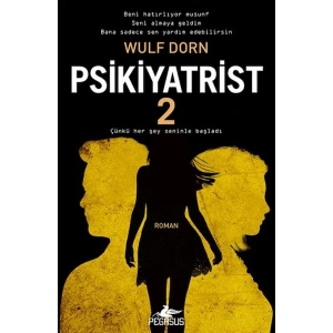 Psikiyatrist 2