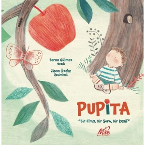 Pupita