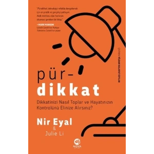 Pür Dikkat