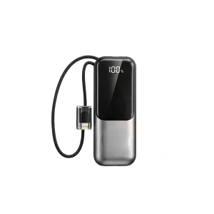 PW592 13000MAH POWERBANK