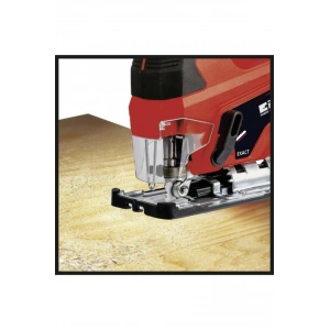 PXC  18 Lİ Solo Dekupaj Testere Aküsüz