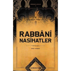 Rabbani Nasihatlar