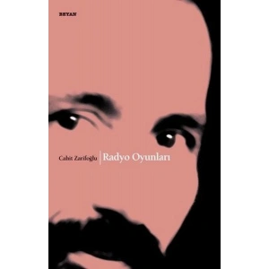Radyo Oyunları
