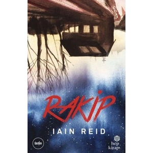 Rakip